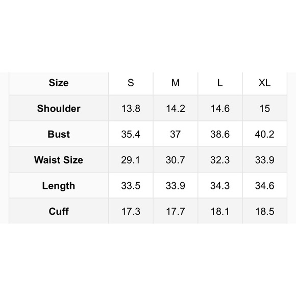 Floral Print Pleated Dress - Picture 6 of 6